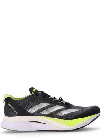 adidas originals sneaker hombre adizero boston 12 m - ji4477 tinaur plamet limpul