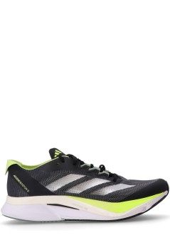 adidas originals sneaker manadizero boston 12 m - ji4477 tinaur plamet limpul