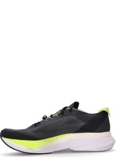 adidas originals sneaker manadizero boston 12 m - ji4477 tinaur plamet limpul