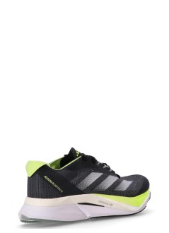adidas originals sneaker manadizero boston 12 m - ji4477 tinaur plamet limpul