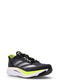 adidas originals sneaker manadizero boston 12 m - ji4477 tinaur plamet limpul