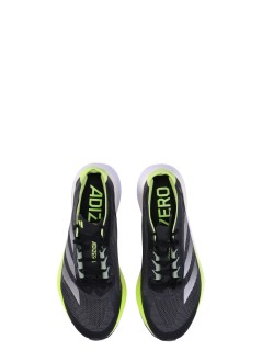 adidas originals sneaker manadizero boston 12 m - ji4477 tinaur plamet limpul