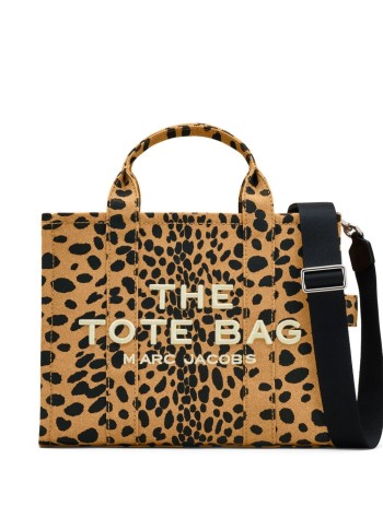 marc jacobs crossbody womanthe medium tote - 2r4htt002h03 002