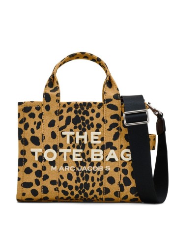 marc jacobs crossbody womanthe small tote - 2r4htt028h03 002