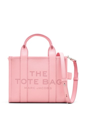 marc jacobs crossbody womanthe mini tote - h009l01sp21 669