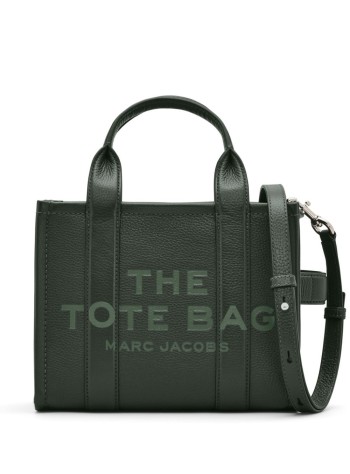 marc jacobs crossbody womanthe mini tote - h009l01sp21 308
