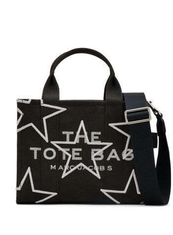 marc jacobs crossbody womanthe small tote - 2r4htt019h03 001