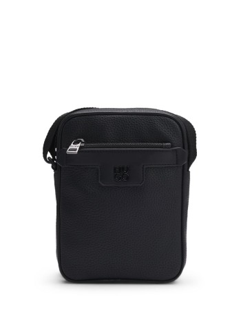 hugo crossbody hombre nesh r_ns zip - 50529484 001
