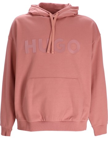 hugo sudadera hombre ditchle - 50529090 695
