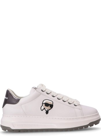 Kapri Lug Karl Nft Lo Lace