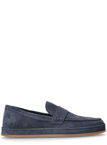 H683 Mocassino
