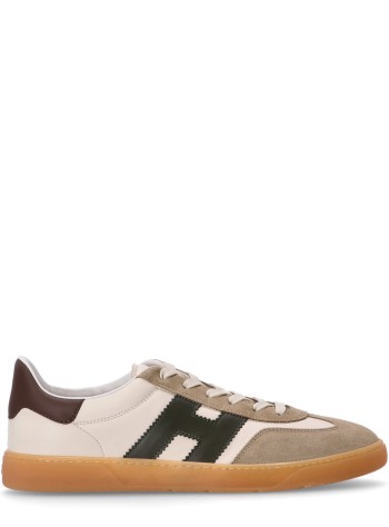 Hogan Cool Allacciato H
