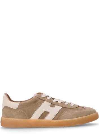 Hogan Cool Allacciato H