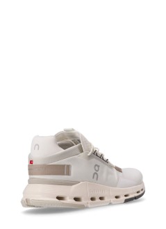 on running sneaker hombre cloudnova 2 - 3me30212053 ice sand