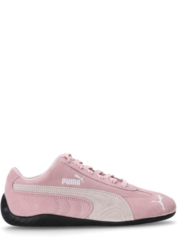 puma sneaker womanspeedcat og - 398846 04
