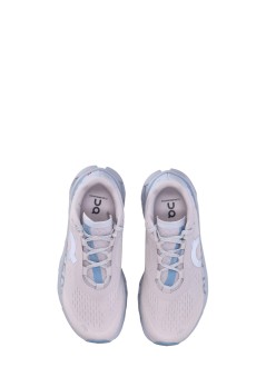on running sneaker mujer cloudmonster - 6197653 frost wash