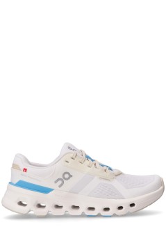 on running sneaker mujer cloudrunner 2 - 3we10133195 white horizon