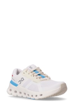 on running sneaker mujer cloudrunner 2 - 3we10133195 white horizon