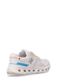 on running sneaker mujer cloudrunner 2 - 3we10133195 white horizon
