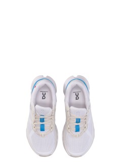 on running sneaker mujer cloudrunner 2 - 3we10133195 white horizon