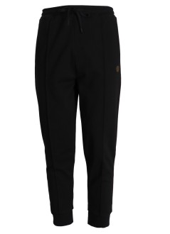 boss pantalon hombre hadiko tl - 50543434 001