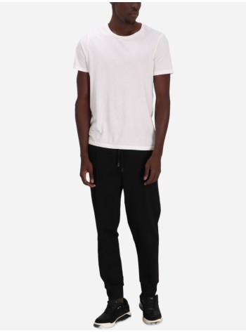 boss pant  manhadiko tl - 50543434 001 2