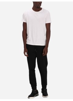 boss pantalon hombre hadiko tl - 50543434 001