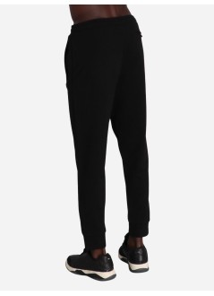 boss pantalon hombre hadiko tl - 50543434 001