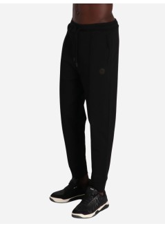 boss pantalon hombre hadiko tl - 50543434 001