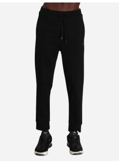 boss pantalon hombre hadiko tl - 50543434 001