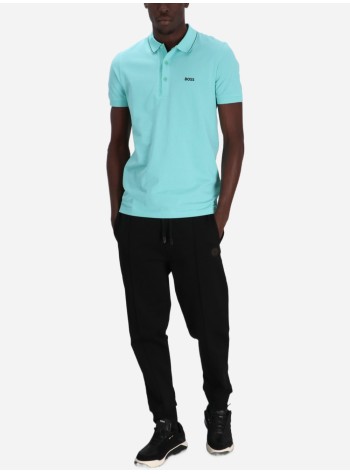 boss polo hombre paule 4 - 50506195 255 2