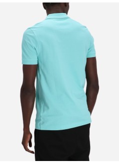 boss polo manpaule 4 - 50506195 255