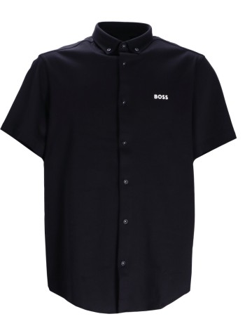 boss shirt manb  motion  s - 50533149 402