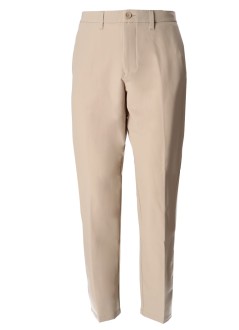 boss pant  mant  commuter reg - 50534305 269