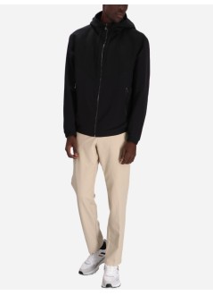 boss pant  mant  commuter reg - 50534305 269