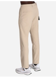 boss pant  mant  commuter reg - 50534305 269