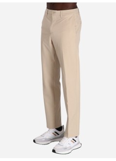 boss pant  mant  commuter reg - 50534305 269