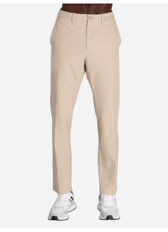 boss pant  mant  commuter reg - 50534305 269