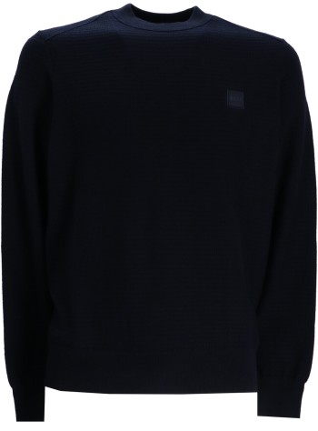 boss knitwear mananion_s - 50527584 404