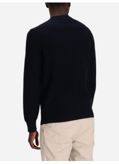 boss knitwear mananion_s - 50527584 404