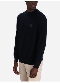 boss knitwear mananion_s - 50527584 404