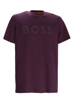 boss camiseta hombre thinking 1 - 50481923 543