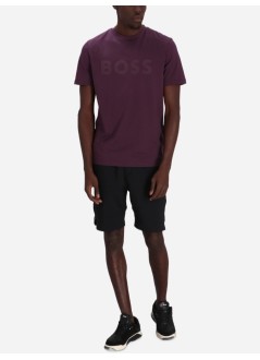 boss camiseta hombre thinking 1 - 50481923 543