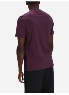 boss camiseta hombre thinking 1 - 50481923 543
