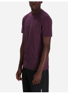 boss camiseta hombre thinking 1 - 50481923 543