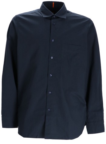 boss camiseria hombre remiton_m - 50530859 404