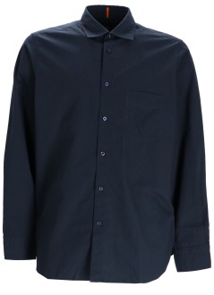 boss camiseria hombre remiton_m - 50530859 404