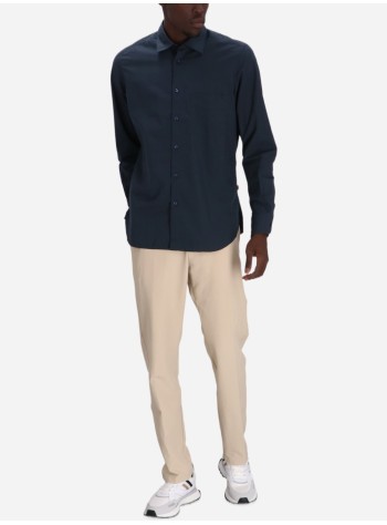boss shirt manremiton_m - 50530859 404 2