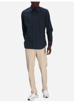 boss camiseria hombre remiton_m - 50530859 404