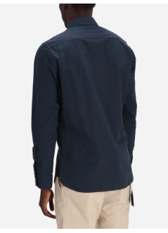 boss camiseria hombre remiton_m - 50530859 404